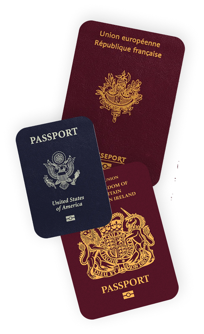 Official <span class="font700 color-blue">ID Photos</span> Online